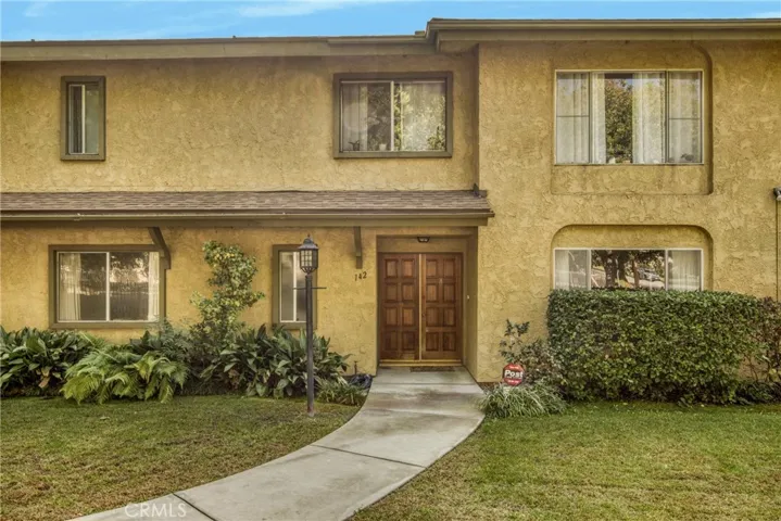 142 W Live Oak, San Gabriel, California 91776