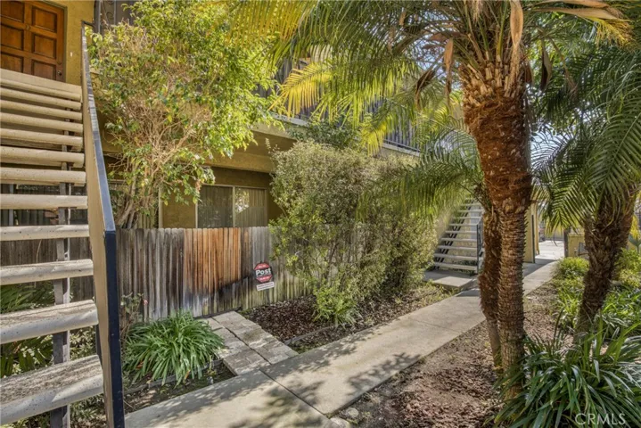 142 W Live Oak, San Gabriel, California 91776