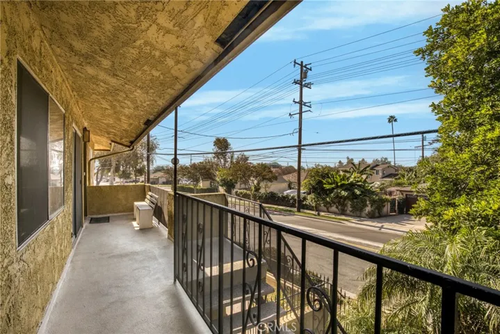 142 W Live Oak, San Gabriel, California 91776
