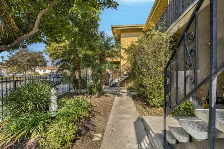 142 W Live Oak, San Gabriel, California 91776