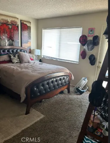 16137 Apple Valley, San Bernardino, California 92307