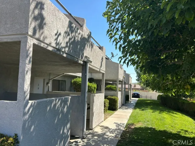 16137 Apple Valley, San Bernardino, California 92307