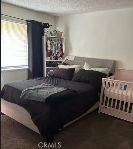16137 Apple Valley, San Bernardino, California 92307