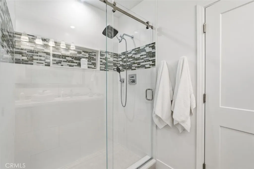 5204 Middlecrest Road, Rancho Palos Verdes, California 90275 home-pic-49