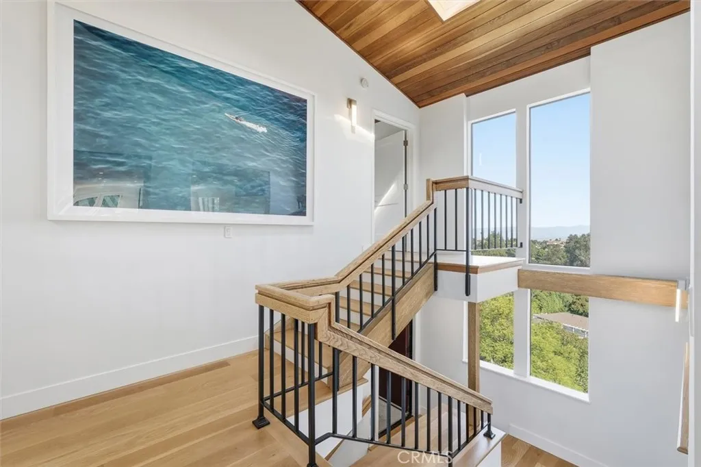 5204 Middlecrest Road, Rancho Palos Verdes, California 90275 home-pic-20