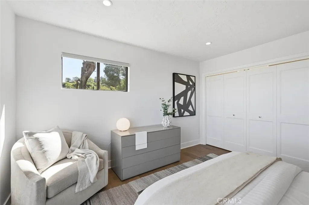 5204 Middlecrest Road, Rancho Palos Verdes, California 90275 home-pic-46