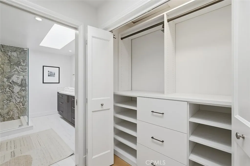 5204 Middlecrest Road, Rancho Palos Verdes, California 90275 home-pic-27