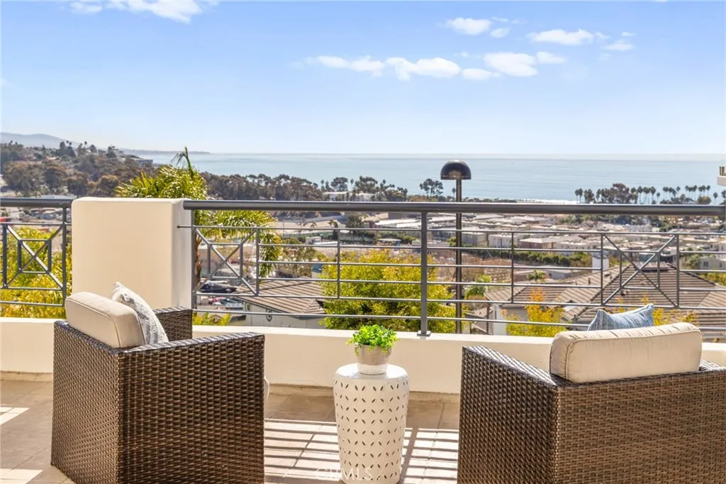 25382 Sea Bluffs Drive 8107, Dana Point, California 92629 home-pic-0