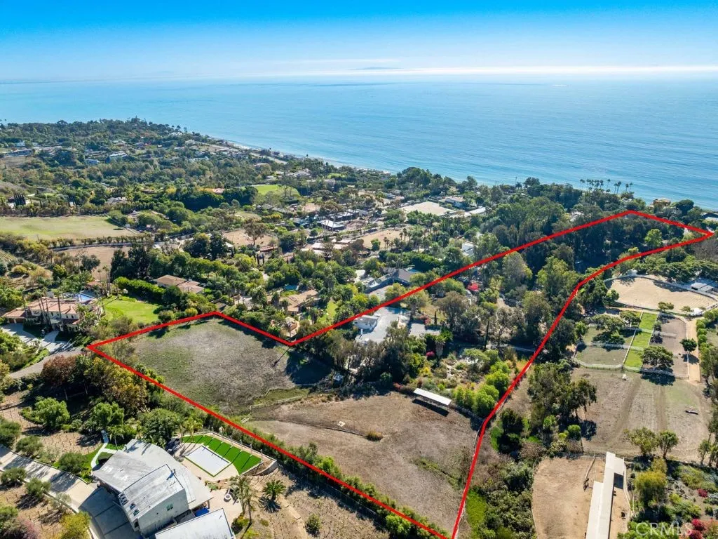 27473 Pacific Coast, Malibu, California 90265 home-pic-18
