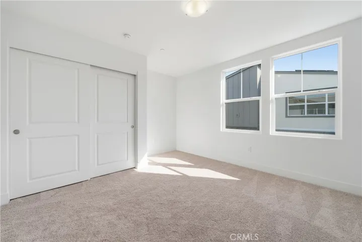 209 Foxtrot Court, San Luis Obispo, California 93401
