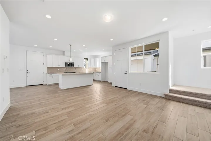 209 Foxtrot Court, San Luis Obispo, California 93401
