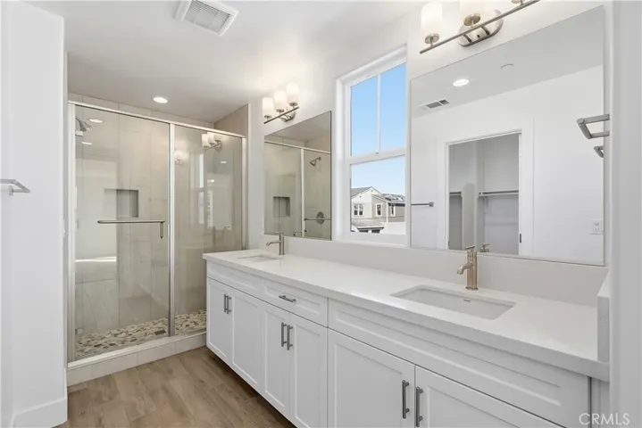 209 Foxtrot Court, San Luis Obispo, California 93401