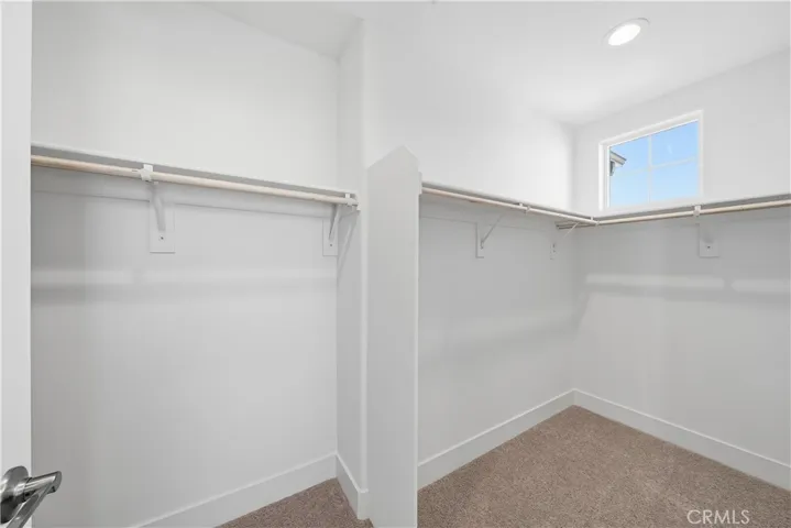 209 Foxtrot Court, San Luis Obispo, California 93401