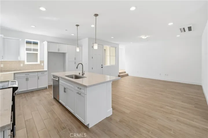 209 Foxtrot Court, San Luis Obispo, California 93401