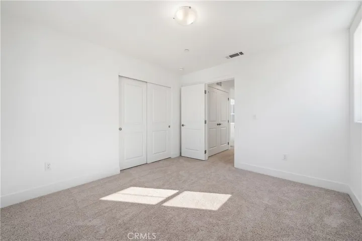 209 Foxtrot Court, San Luis Obispo, California 93401