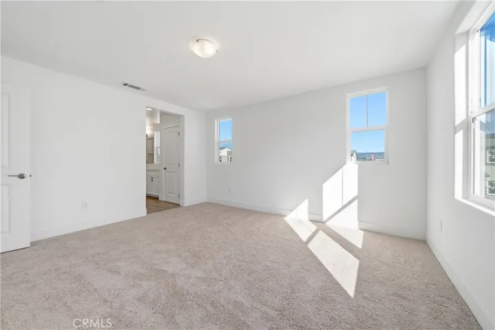 209 Foxtrot Court, San Luis Obispo, California 93401