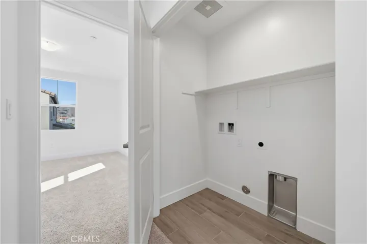 209 Foxtrot Court, San Luis Obispo, California 93401