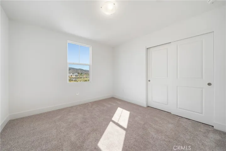 209 Foxtrot Court, San Luis Obispo, California 93401