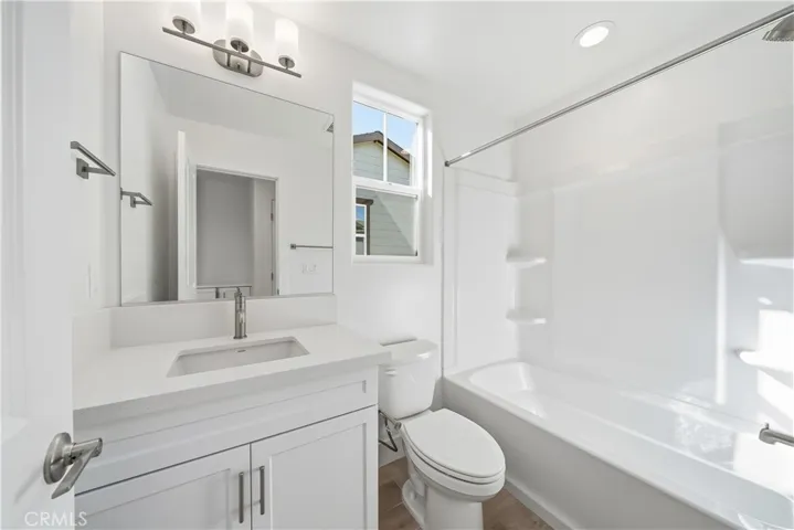 209 Foxtrot Court, San Luis Obispo, California 93401