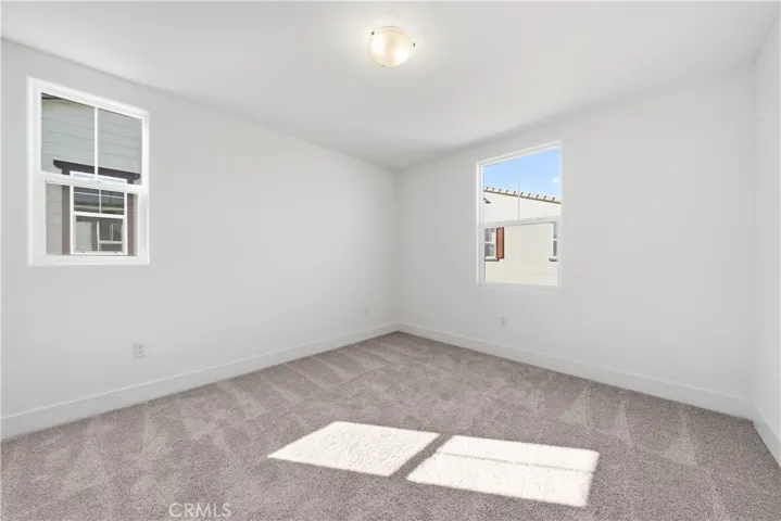 209 Foxtrot Court, San Luis Obispo, California 93401
