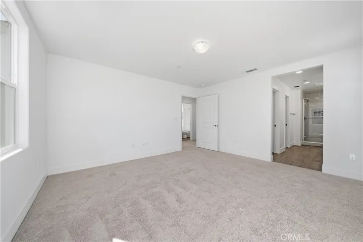 209 Foxtrot Court, San Luis Obispo, California 93401