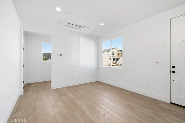 209 Foxtrot Court, San Luis Obispo, California 93401