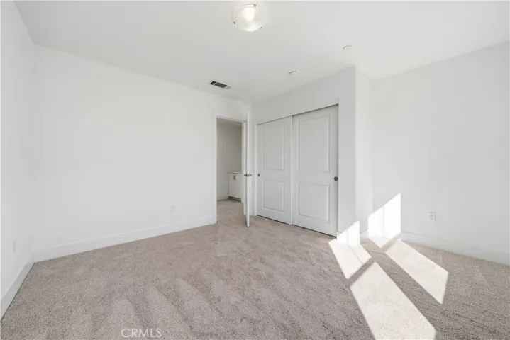 209 Foxtrot Court, San Luis Obispo, California 93401