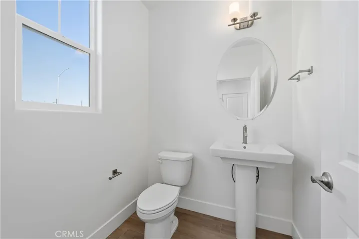 209 Foxtrot Court, San Luis Obispo, California 93401