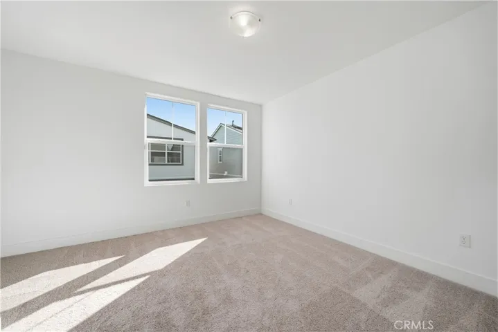 209 Foxtrot Court, San Luis Obispo, California 93401