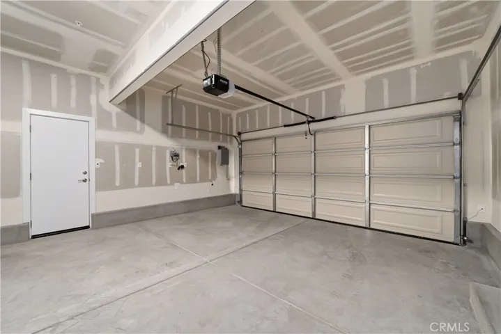 209 Foxtrot Court, San Luis Obispo, California 93401