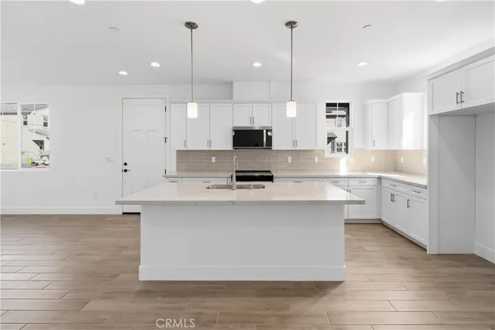 209 Foxtrot Court, San Luis Obispo, California 93401