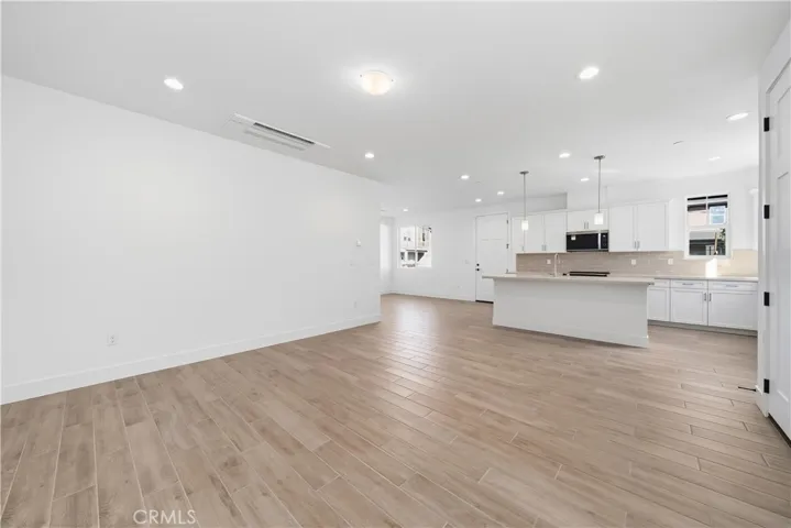 209 Foxtrot Court, San Luis Obispo, California 93401