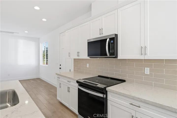 209 Foxtrot Court, San Luis Obispo, California 93401
