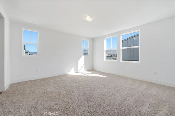 209 Foxtrot Court, San Luis Obispo, California 93401