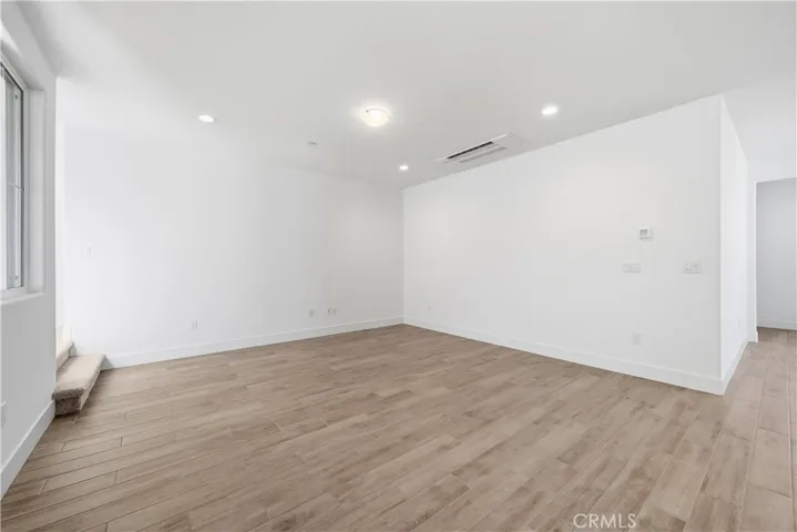 209 Foxtrot Court, San Luis Obispo, California 93401