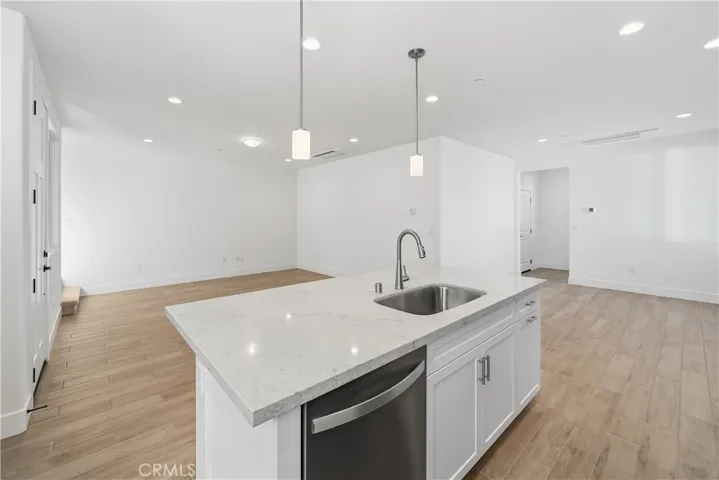 209 Foxtrot Court, San Luis Obispo, California 93401