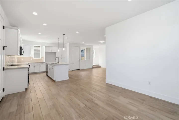 209 Foxtrot Court, San Luis Obispo, California 93401