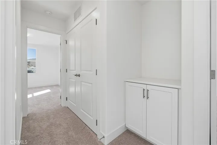 209 Foxtrot Court, San Luis Obispo, California 93401