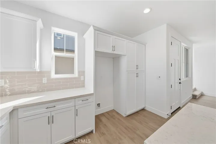 209 Foxtrot Court, San Luis Obispo, California 93401