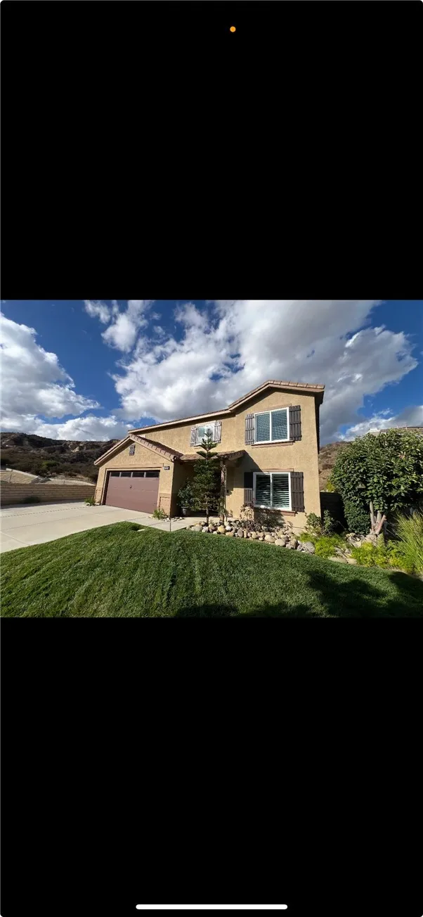 30566 Beryl Place, Castaic, California 91384 home-pic-0