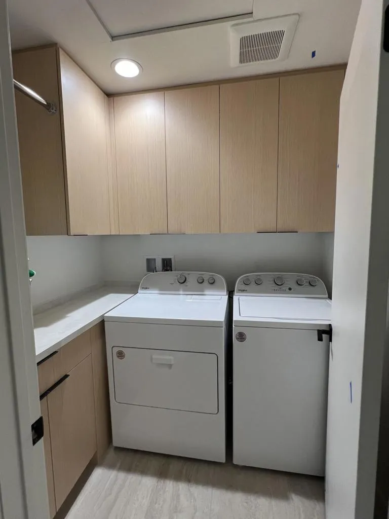 26 washer 1