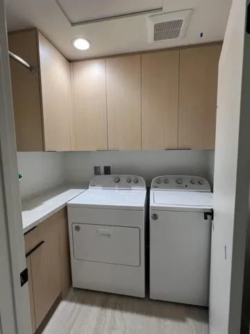 26 washer 1