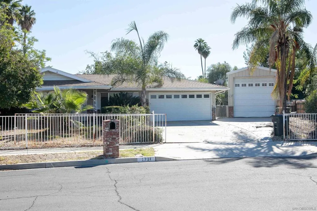 1731 Brady Ln, Hemet, California 92544 home-pic-2