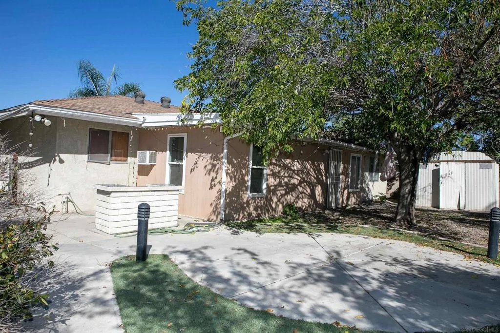 1731 Brady Ln, Hemet, California 92544 home-pic-25