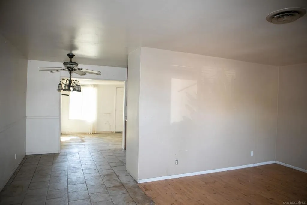 1731 Brady Ln, Hemet, California 92544 home-pic-5