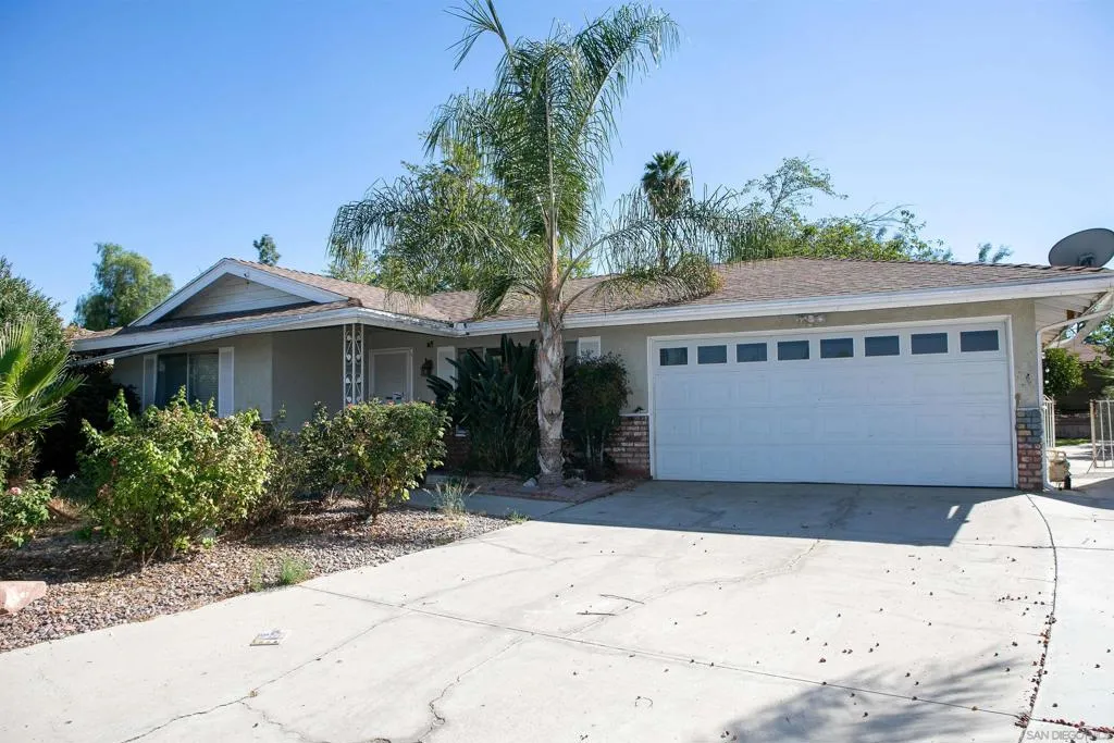 1731 Brady Ln, Hemet, California 92544 home-pic-0