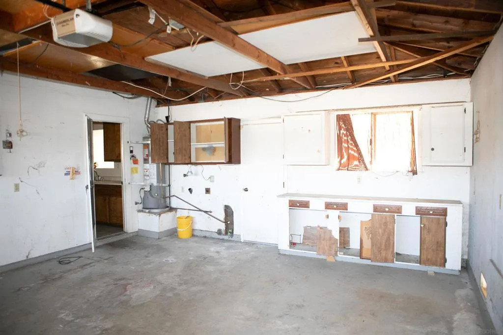 1731 Brady Ln, Hemet, California 92544 home-pic-19