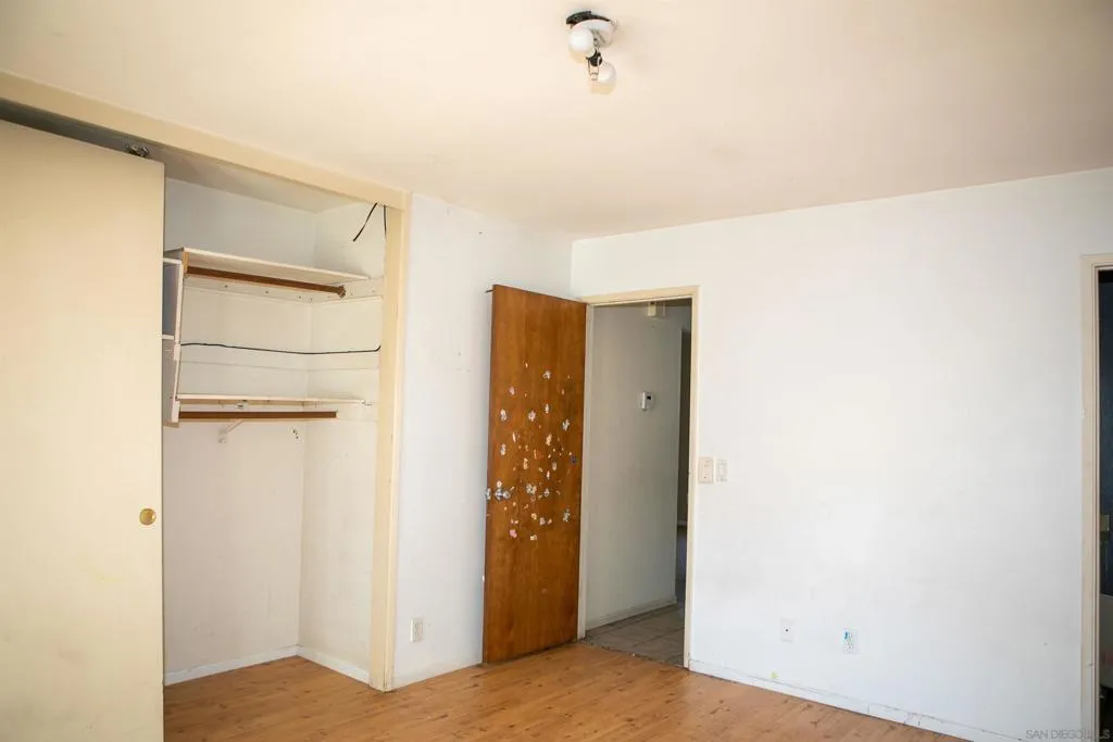 1731 Brady Ln, Hemet, California 92544 home-pic-14
