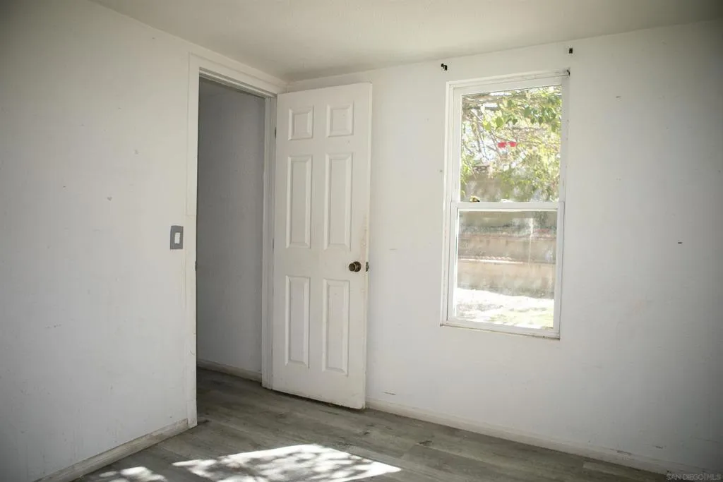 1731 Brady Ln, Hemet, California 92544 home-pic-7