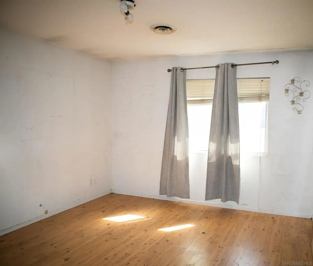 1731 Brady Ln, Hemet, California 92544 home-pic-6